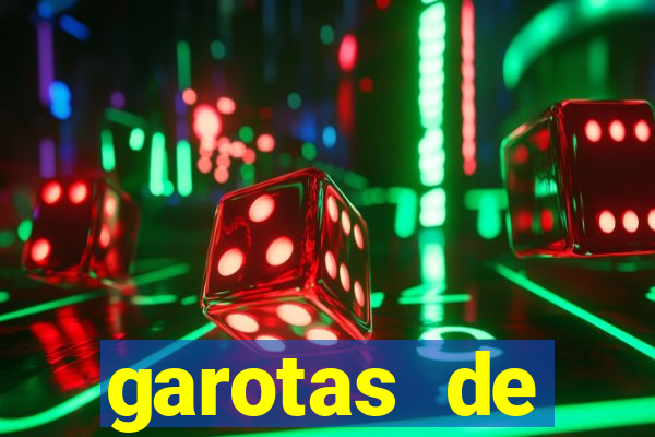 garotas de programas porto velho